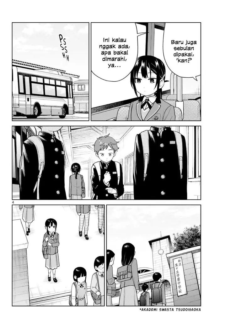 image-komik-futari-bus-chapter-45-3/15
