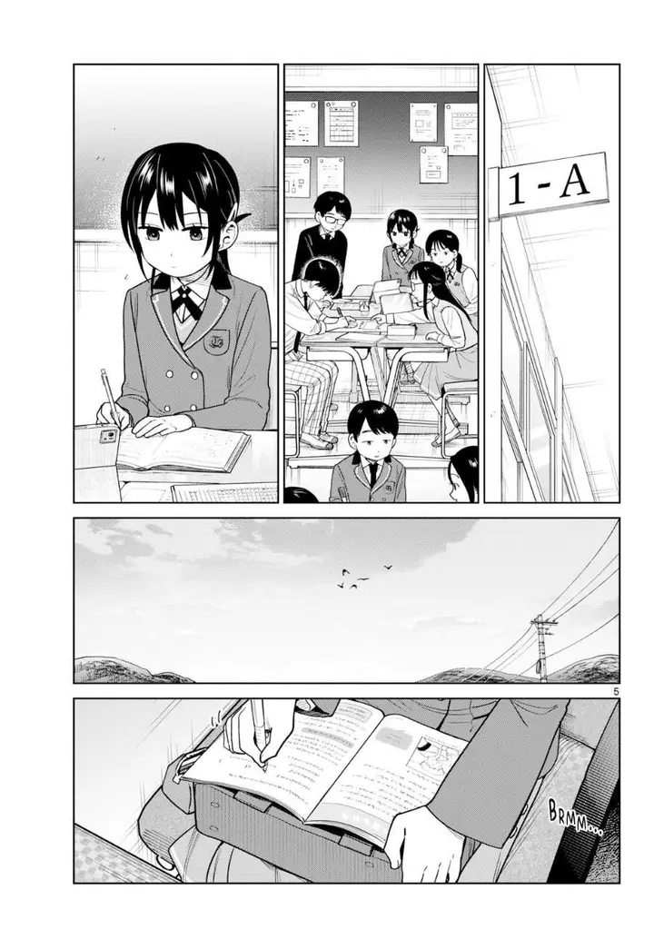 image-komik-futari-bus-chapter-45-4/15