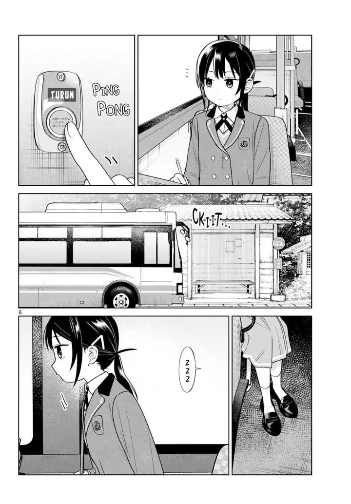 image-komik-futari-bus-chapter-45-5/15