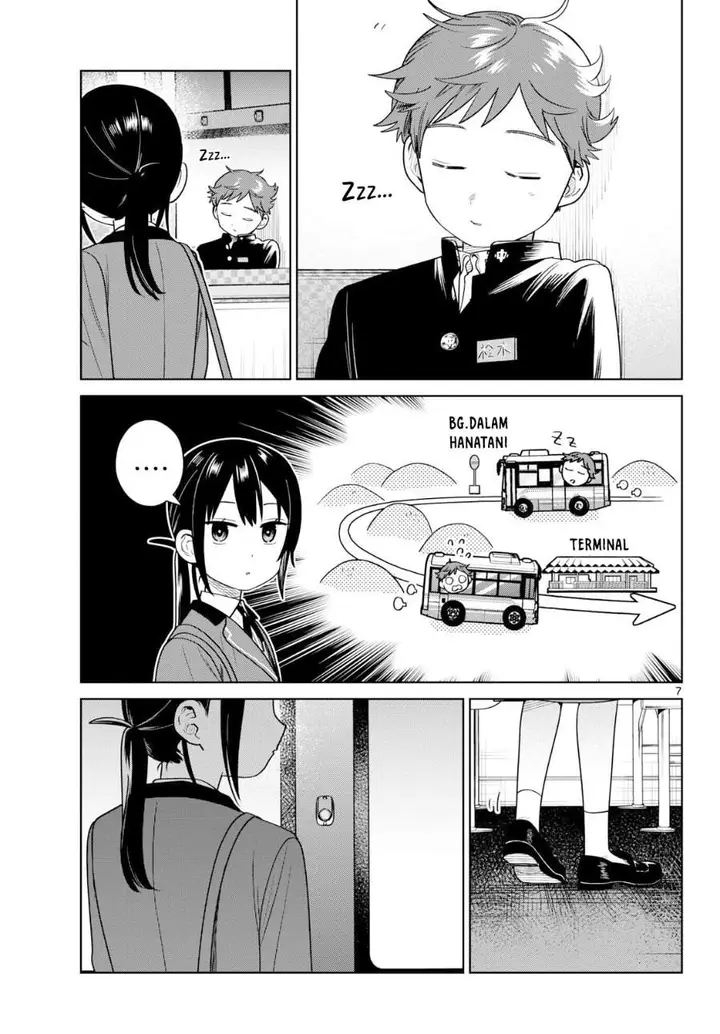 image-komik-futari-bus-chapter-45-6/15