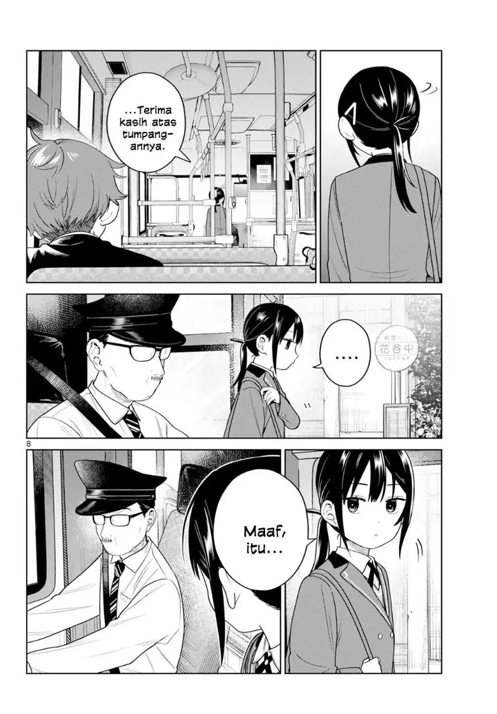 image-komik-futari-bus-chapter-45-7/15