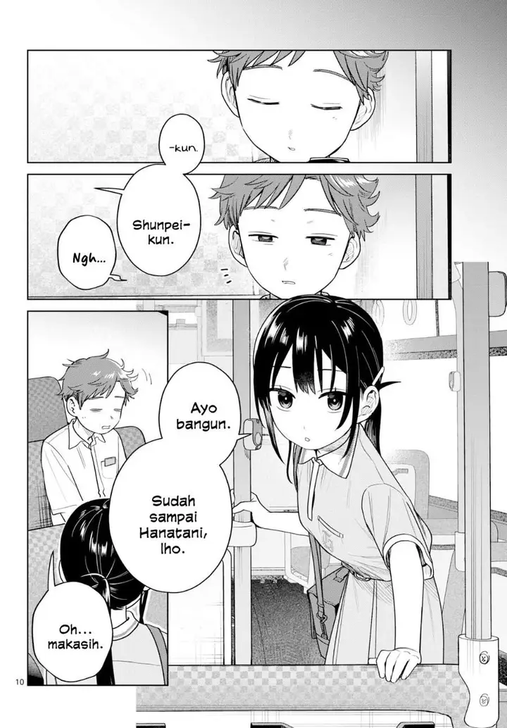 image-komik-futari-bus-chapter-45-9/15