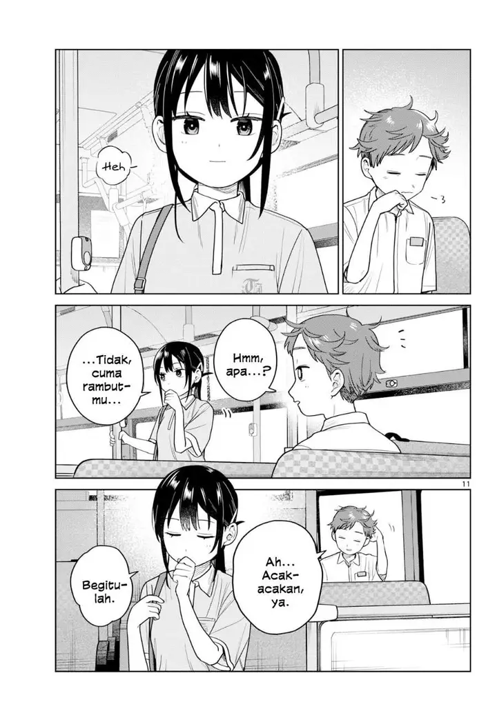 image-komik-futari-bus-chapter-45-10/15