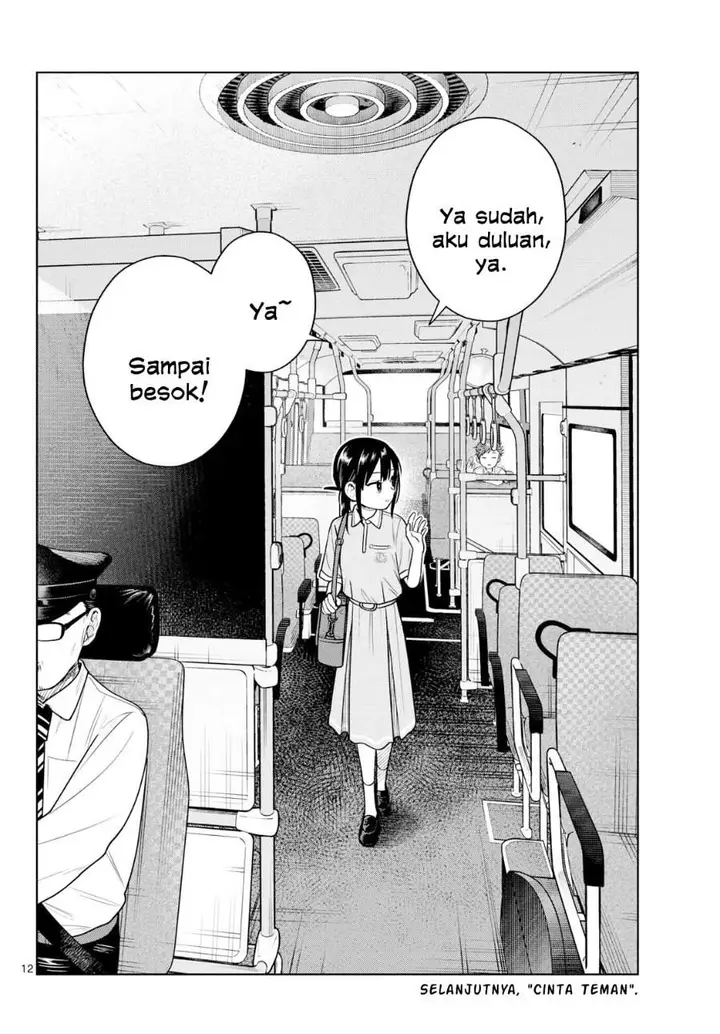 image-komik-futari-bus-chapter-45-11/15