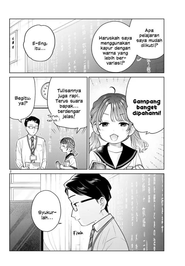 image-komik-futari-bus-chapter-46-1/21