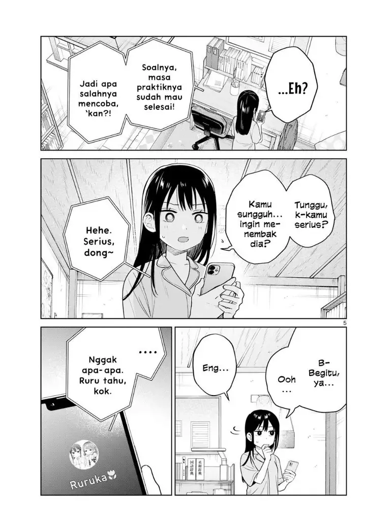 image-komik-futari-bus-chapter-46-4/21