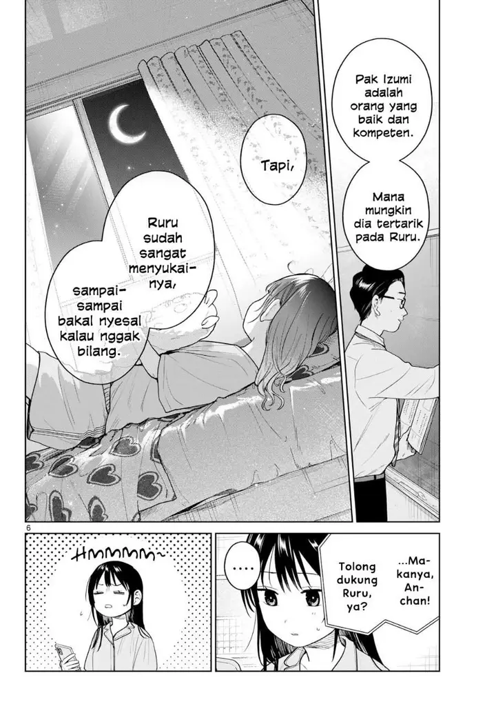 image-komik-futari-bus-chapter-46-5/21