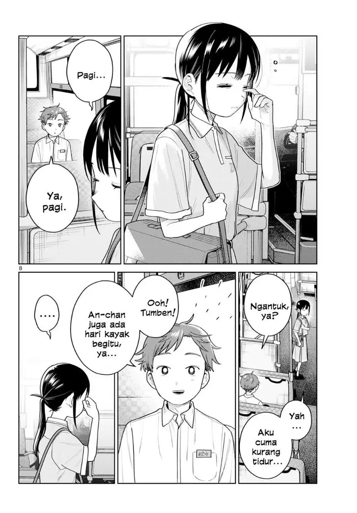 image-komik-futari-bus-chapter-46-7/21