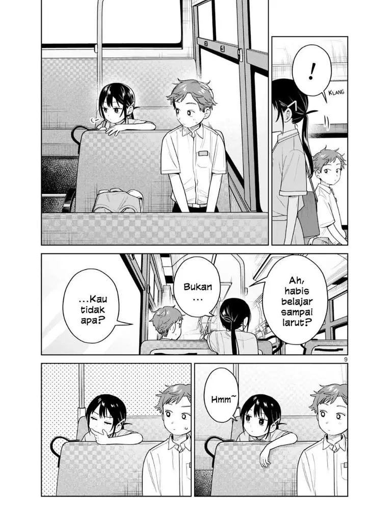 image-komik-futari-bus-chapter-46-8/21