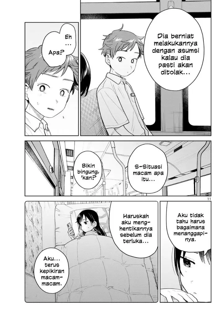 image-komik-futari-bus-chapter-46-10/21
