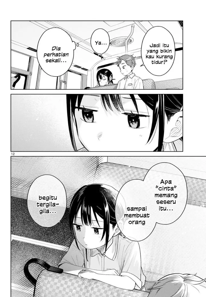 image-komik-futari-bus-chapter-46-11/21