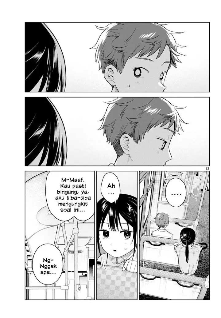 image-komik-futari-bus-chapter-46-12/21
