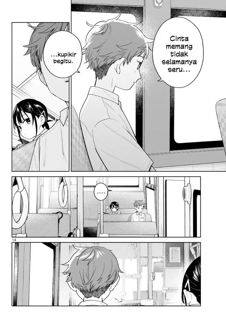 image-komik-futari-bus-chapter-46-13/21