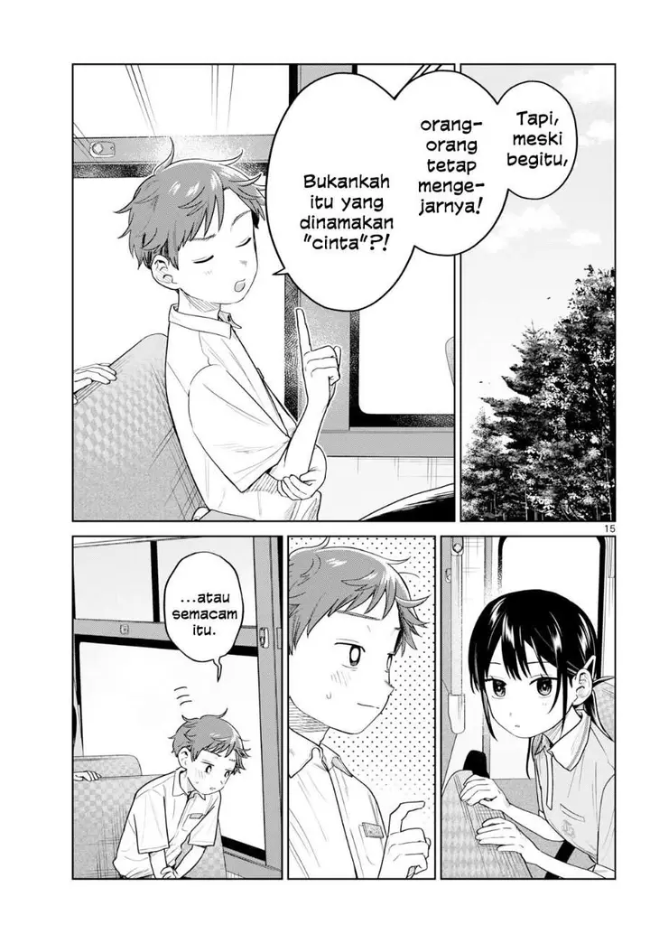 image-komik-futari-bus-chapter-46-14/21