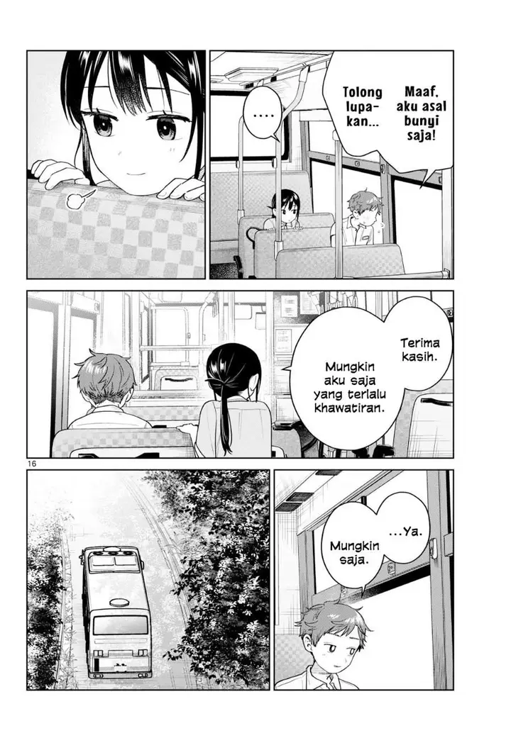 image-komik-futari-bus-chapter-46-15/21