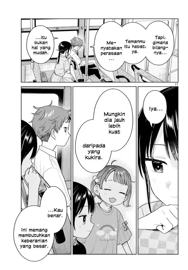 image-komik-futari-bus-chapter-46-16/21