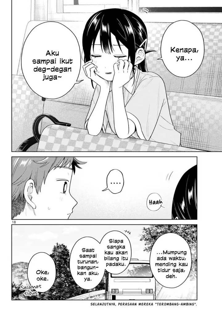 image-komik-futari-bus-chapter-46-17/21