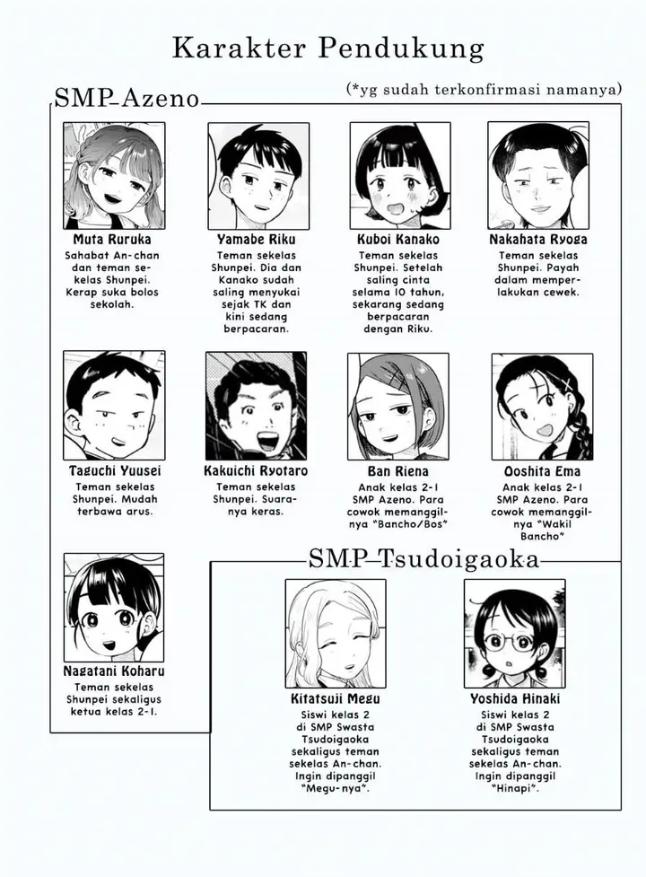 image-komik-futari-bus-chapter-46-20/21