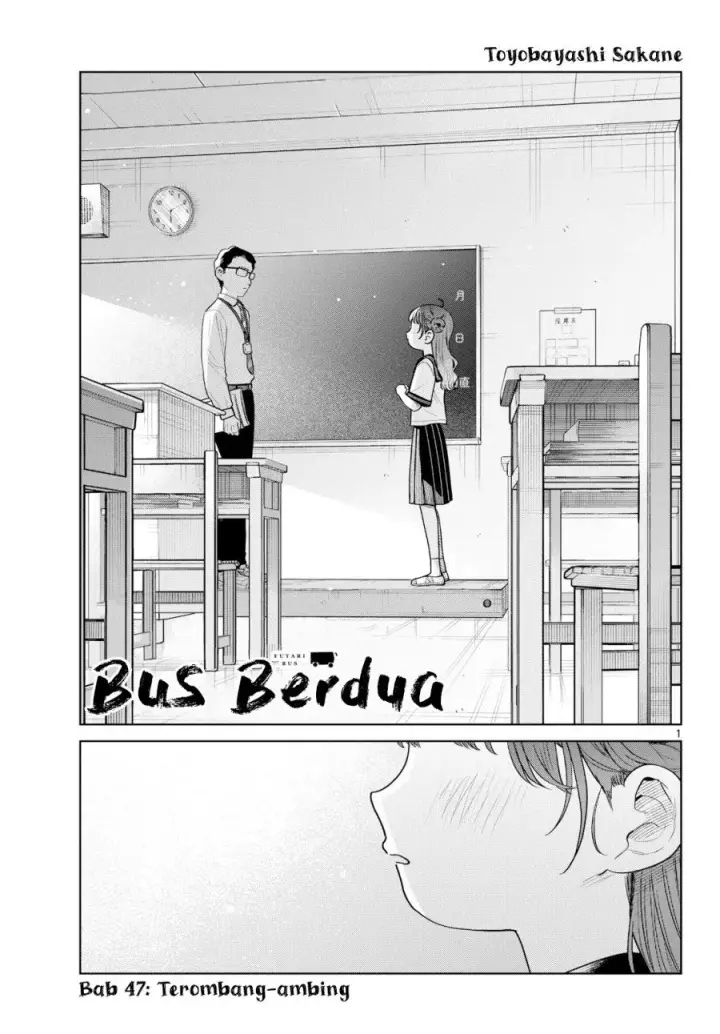 image-komik-futari-bus-chapter-47-0/21