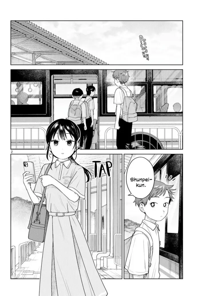 image-komik-futari-bus-chapter-47-1/21