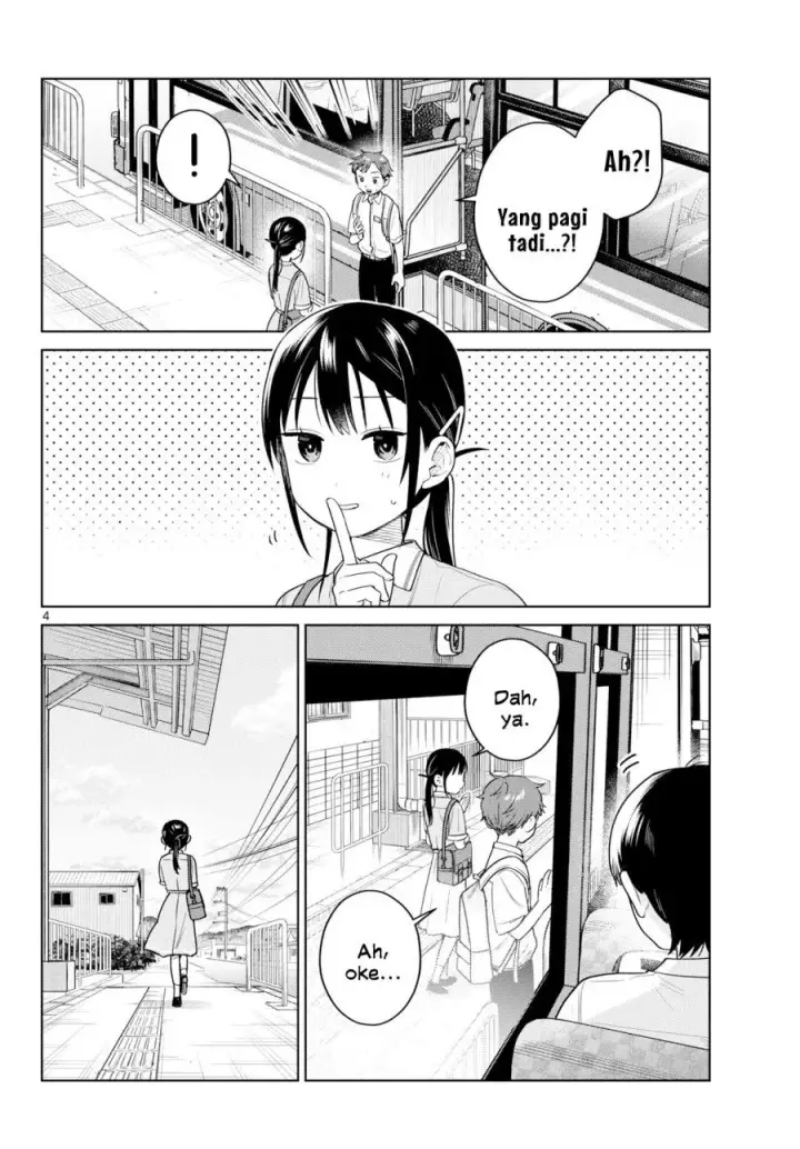 image-komik-futari-bus-chapter-47-3/21