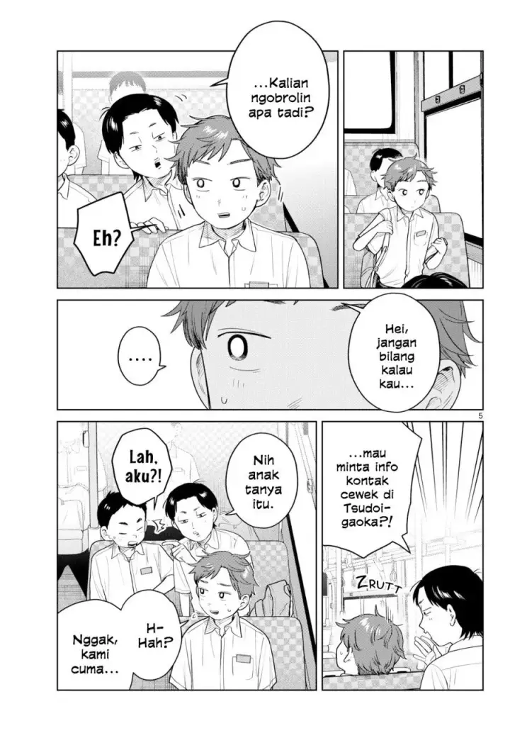 image-komik-futari-bus-chapter-47-4/21