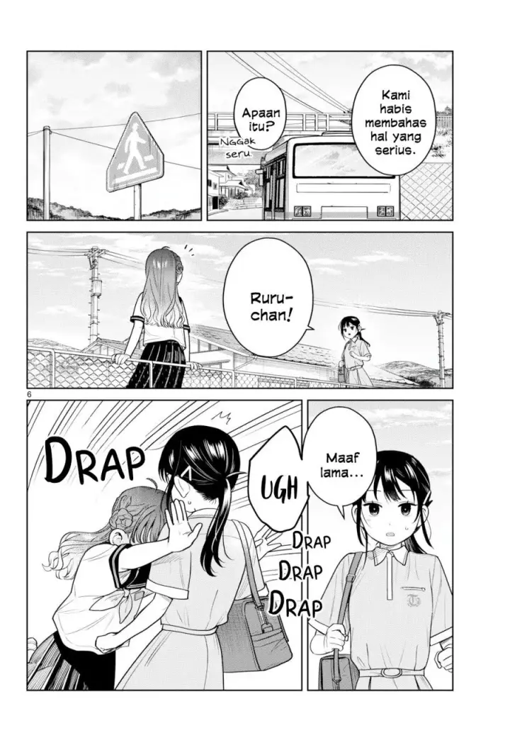 image-komik-futari-bus-chapter-47-5/21
