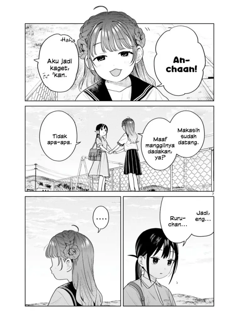 image-komik-futari-bus-chapter-47-6/21