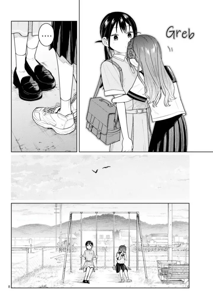 image-komik-futari-bus-chapter-47-7/21