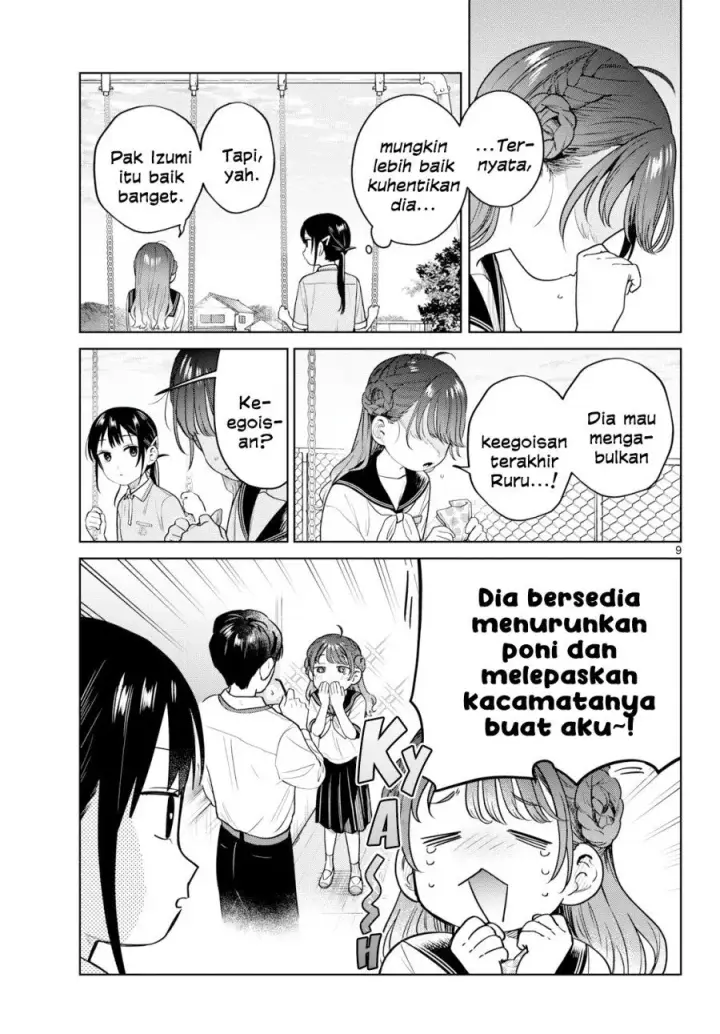 image-komik-futari-bus-chapter-47-8/21