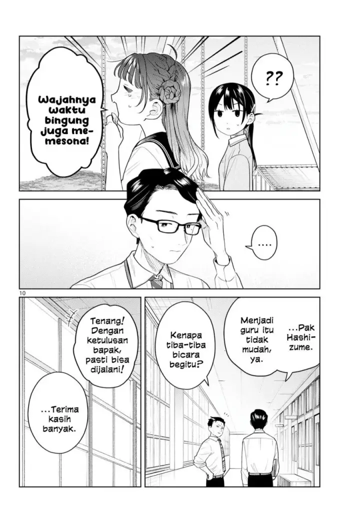 image-komik-futari-bus-chapter-47-9/21