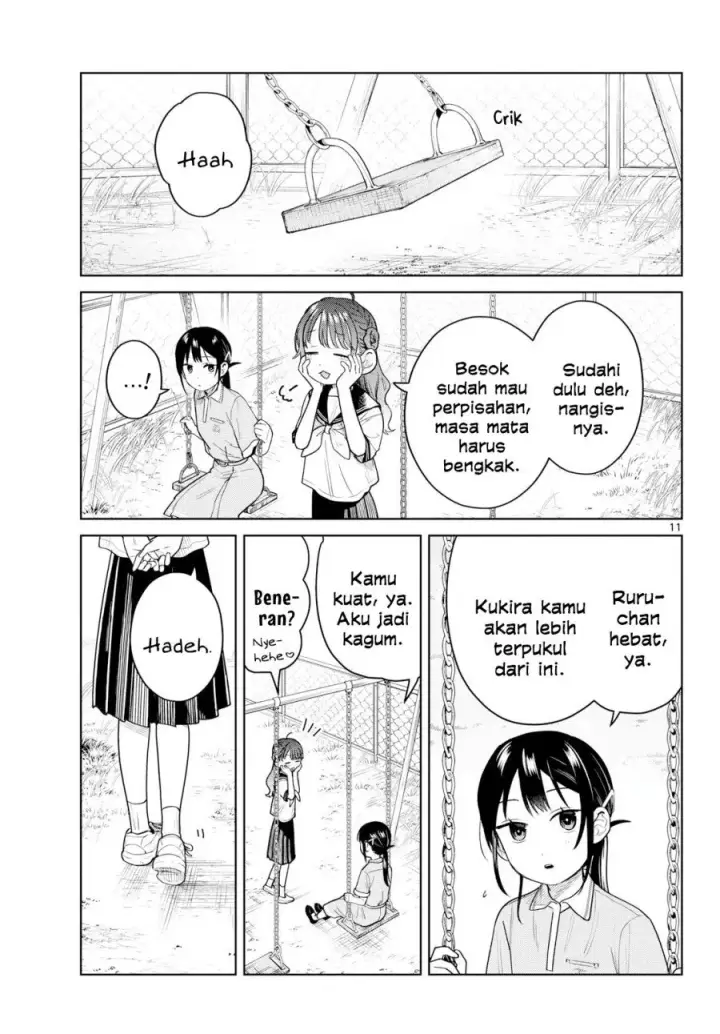 image-komik-futari-bus-chapter-47-10/21