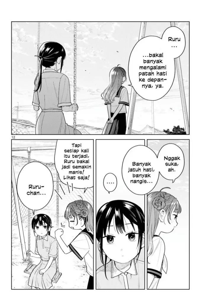 image-komik-futari-bus-chapter-47-11/21