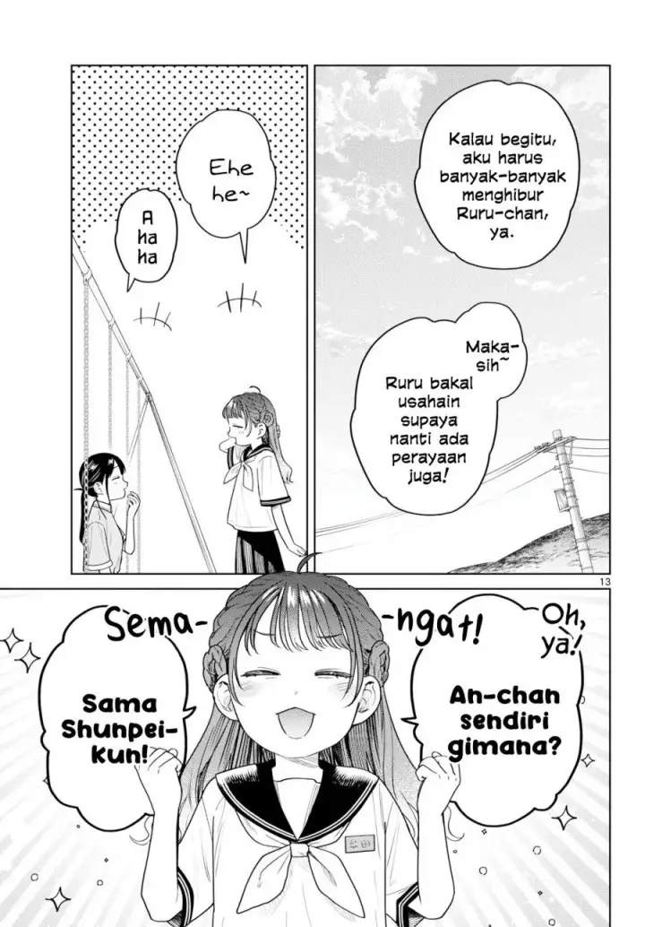 image-komik-futari-bus-chapter-47-12/21