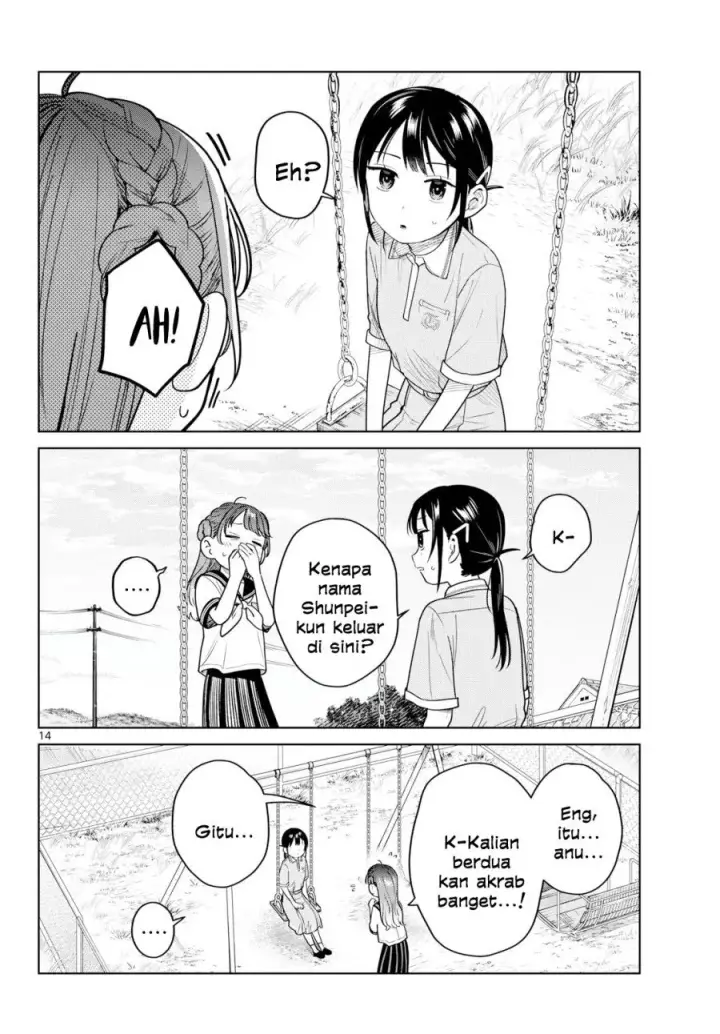 image-komik-futari-bus-chapter-47-13/21
