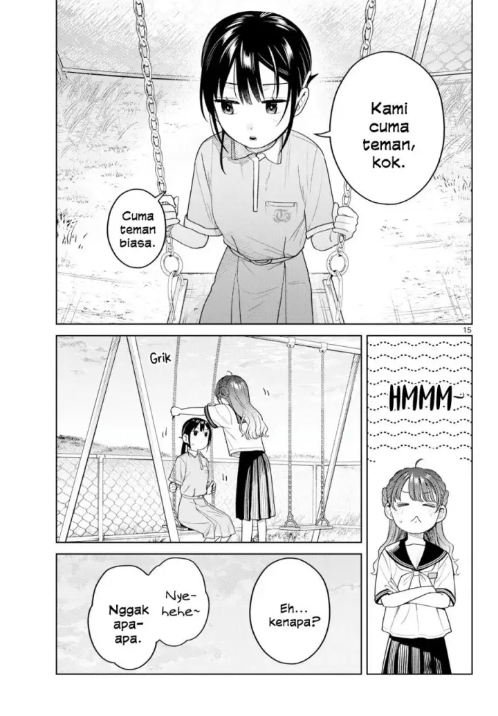 image-komik-futari-bus-chapter-47-14/21