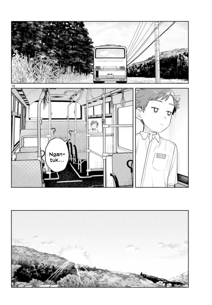 image-komik-futari-bus-chapter-47-15/21