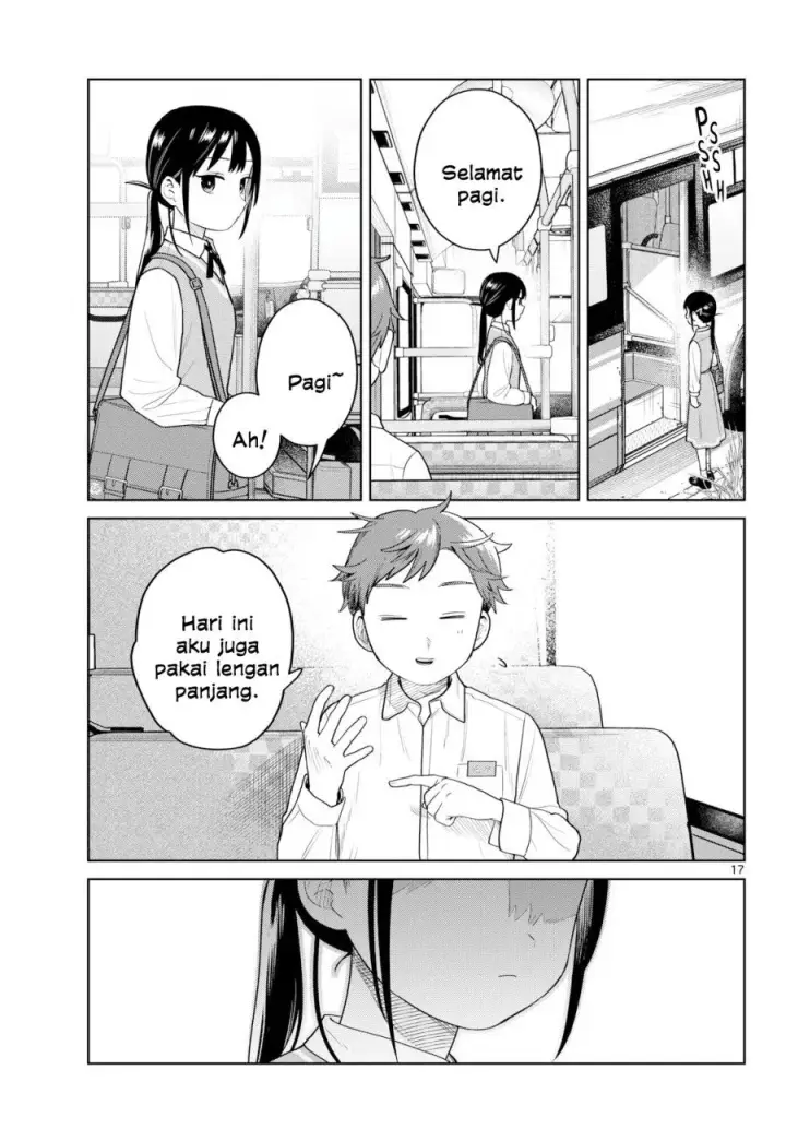 image-komik-futari-bus-chapter-47-16/21