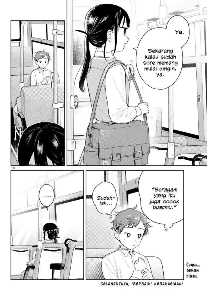 image-komik-futari-bus-chapter-47-17/21