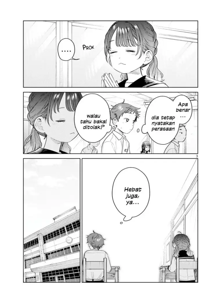 image-komik-futari-bus-chapter-48-2/21