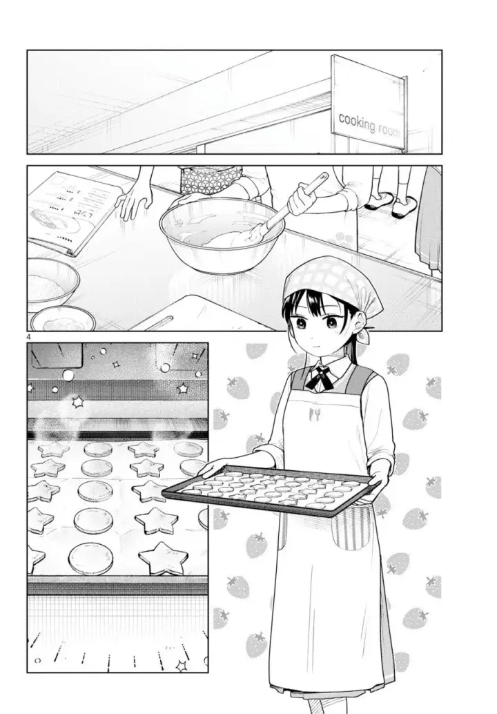 image-komik-futari-bus-chapter-48-3/21
