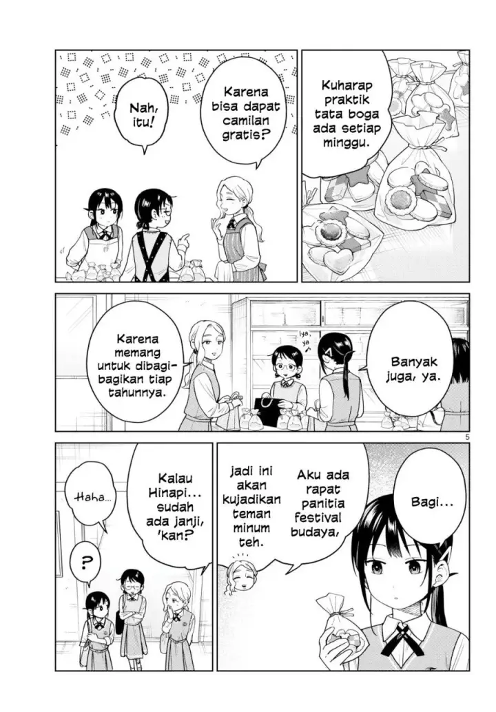 image-komik-futari-bus-chapter-48-4/21