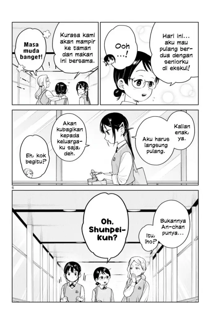 image-komik-futari-bus-chapter-48-5/21