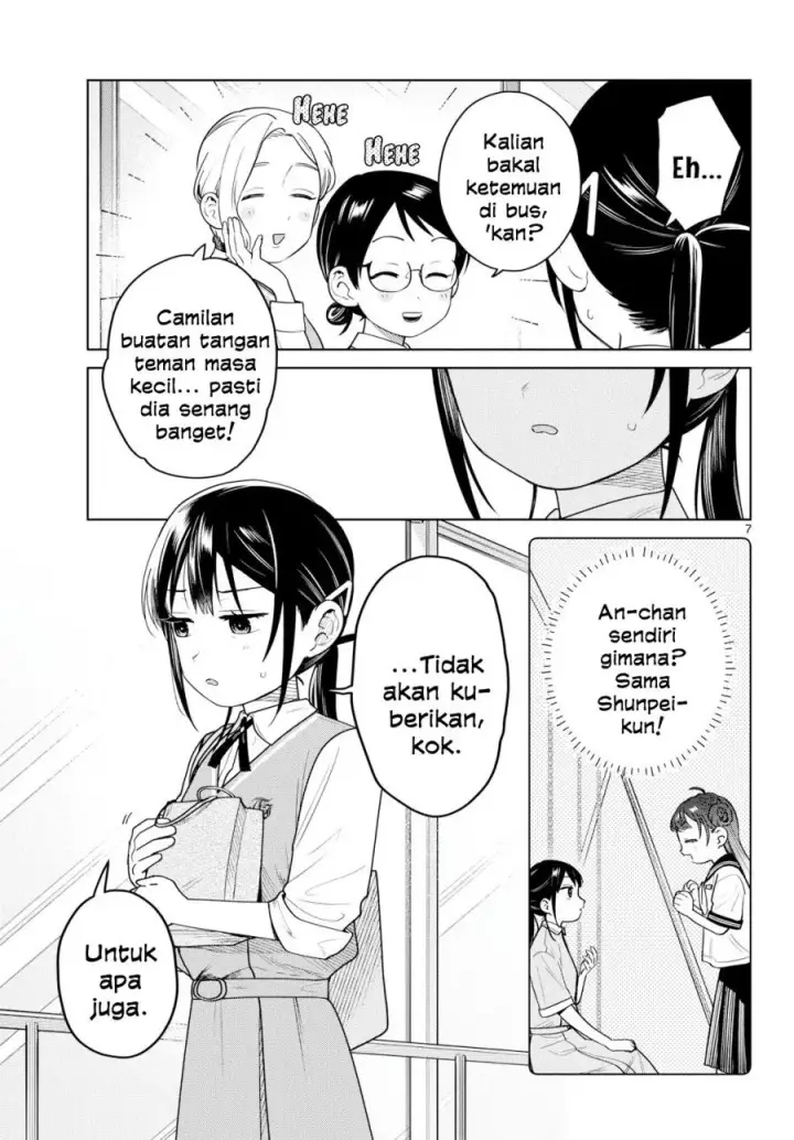 image-komik-futari-bus-chapter-48-6/21
