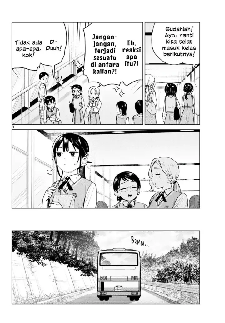 image-komik-futari-bus-chapter-48-7/21