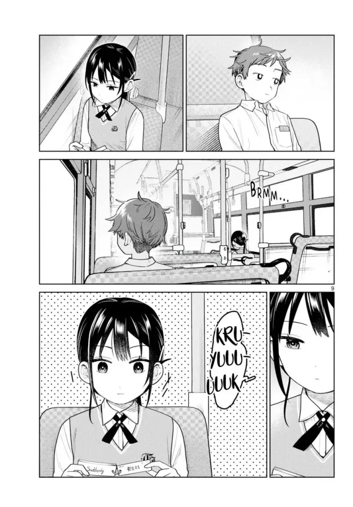 image-komik-futari-bus-chapter-48-8/21