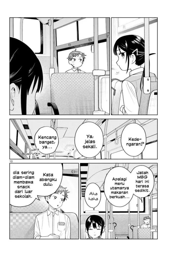 image-komik-futari-bus-chapter-48-9/21