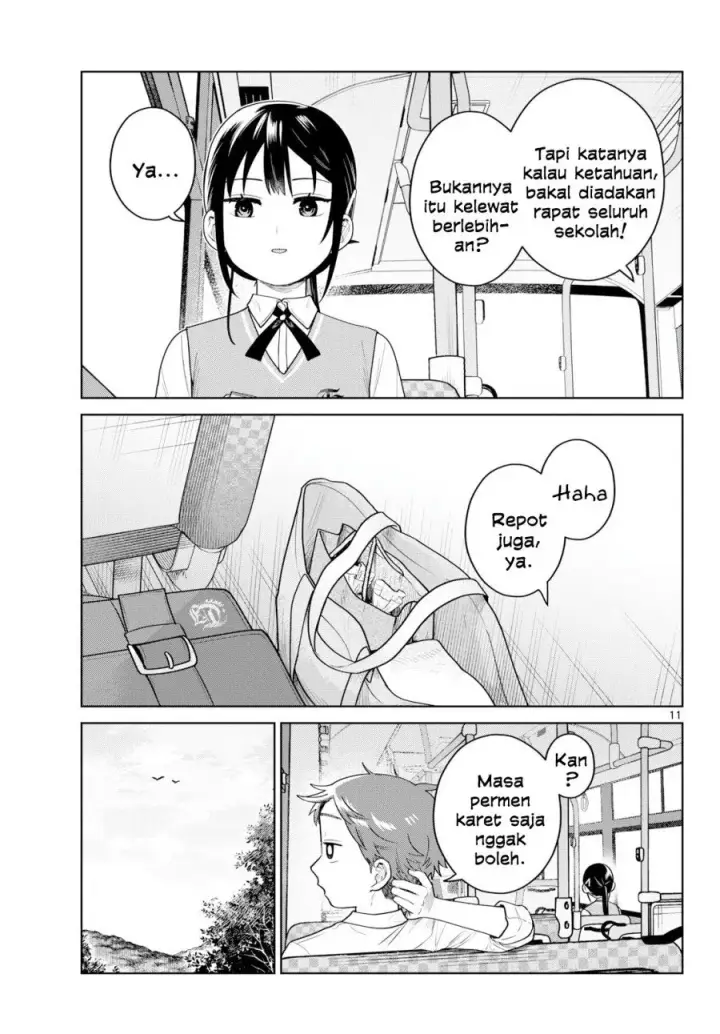 image-komik-futari-bus-chapter-48-10/21