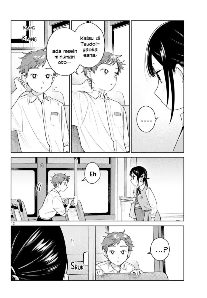 image-komik-futari-bus-chapter-48-11/21