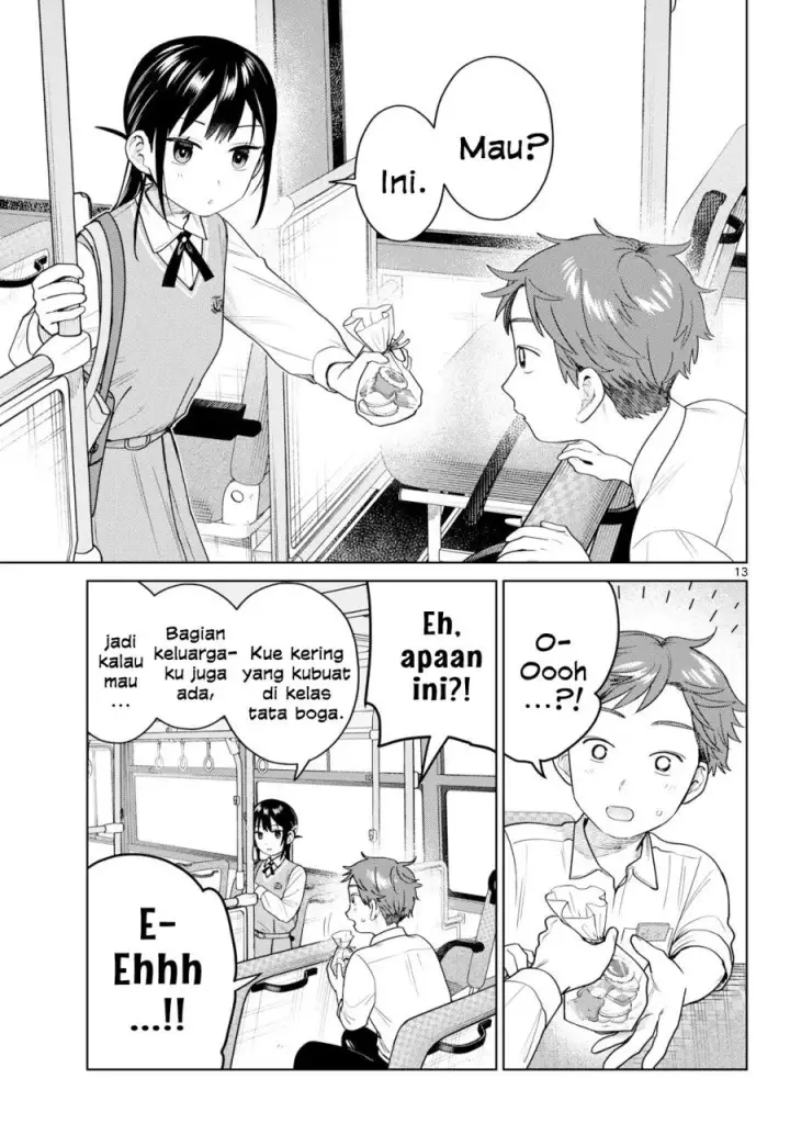 image-komik-futari-bus-chapter-48-12/21